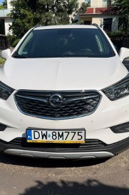 | wyposażenie Elite | przebieg tylko 47 tyś km!-2