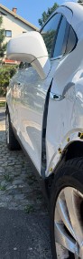 | wyposażenie Elite | przebieg tylko 47 tyś km!-4
