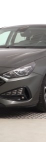 Hyundai i30 II i30 Fastback , Salon Polska, 1. Właściciel, Automat, VAT 23%, Klimat-3