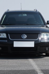 Volkswagen Passat B5 , GAZ, Klimatronic, Tempomat, Parktronic,ALU-2