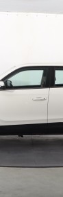 Ssangyong Korando V , Salon Polska, 1. Właściciel, Serwis ASO, Klimatronic,-4
