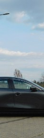 Mazda 3 IV z Gwarancją Bezwypadkowa 100% Full Opcja-4