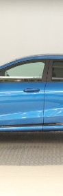 Ford Puma , Salon Polska, 1. Właściciel, Serwis ASO, Navi, Klimatronic,-4