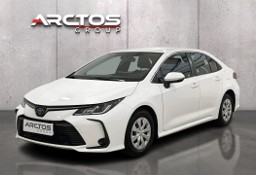 Toyota Corolla XII Toyota Corolla 1.8 Hybrid GPF Active sedan