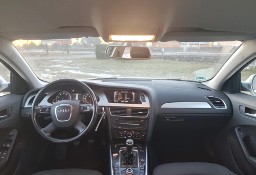Audi A4 IV (B8) Audi a4 B8 ! Stan bardzo dobry !