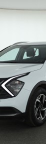 Kia Sportage IV , Salon Polska, 1. Właściciel, Serwis ASO, VAT 23%,-3