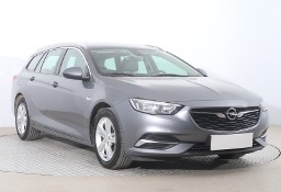 Opel Insignia , Salon Polska, 1. Właściciel, Serwis ASO, 170 KM, VAT 23%,