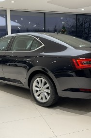 Skoda Superb III Ambition CarPlay, SalonPL, 1-właściciel, FV-23%, DOSTAWA, gwarancja-2