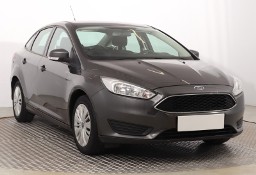 Ford Focus III , Salon Polska, Serwis ASO, Klima