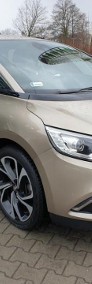 Renault Scenic IV rabat: 4% (2 400 zł) | Gwarancja Przebiegu i Serwisu | Navi | Automa-3