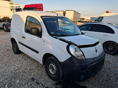 Renault Kangoo-1