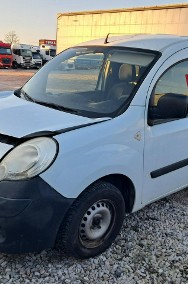 Renault Kangoo-2