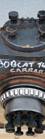 Zwrotnica Bobcat T 40140 {Carraro}-3