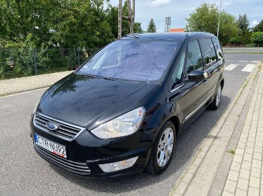 Ford Galaxy IV-1