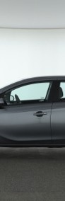 Opel Corsa E , Klima, Tempomat, Podgrzewane siedzienia-4