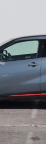 Toyota Aygo X Salon Polska, Serwis ASO, Automat, Skóra, Navi, Klimatronic,-4