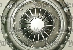 SPRZĘGŁO (KPL) ALFA VALEO 821322 Alfa Romeo
