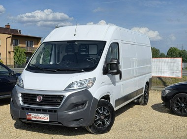 Fiat Ducato l3h2 --* alufelgi*-1