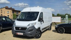 Fiat Ducato l3h2 --* alufelgi*