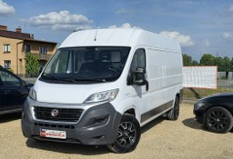 Fiat Ducato l3h2 --* alufelgi*