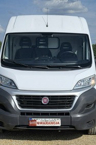 Fiat Ducato l3h2 --* alufelgi*-2