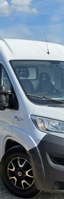 Fiat Ducato l3h2 --* alufelgi*-3