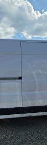 Fiat Ducato l3h2 --* alufelgi*-4