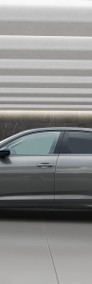 Audi A6 V (C8) A6 C8 LIMOUSINE Sport quattro 40 TDI 150(204) kW(KM) S tronic S-Line,-3