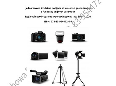 BIZNESPLAN studio fotograficzne 2019 (przykład)-1