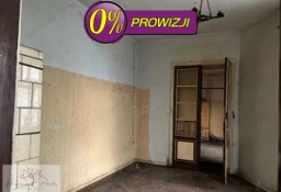 Mieszkanie Łódź Śródmieście