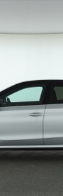 Skoda Fabia IV , 1. Właściciel, Serwis ASO, Automat, VAT 23%, Klimatronic,-4