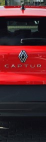 Renault Captur Techno 1.3 TCe mHEV Techno 1.3 TCe mHEV 160KM / Harman Kardon + Pakiet-4