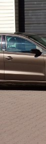 Volkswagen Polo V Klimatronic /Gwarancja /1,4 /86KM /MPI /2012-3