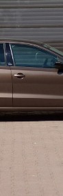 Volkswagen Polo V Klimatronic /Gwarancja /1,4 /86KM /MPI /2012-4
