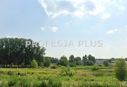 Działka inna Siemianowice Śląskie