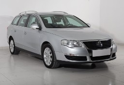 Volkswagen Passat B6 , Klimatronic, Tempomat,ALU