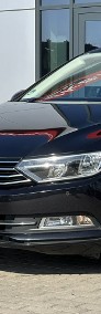 Volkswagen Passat B8 8xAlu! Grzane fotele, Navi, Asystent, 3xClimatronic, GWARANCJA, Serw-3