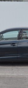 Citroen C4 II , Salon Polska, Klima, Tempomat-4