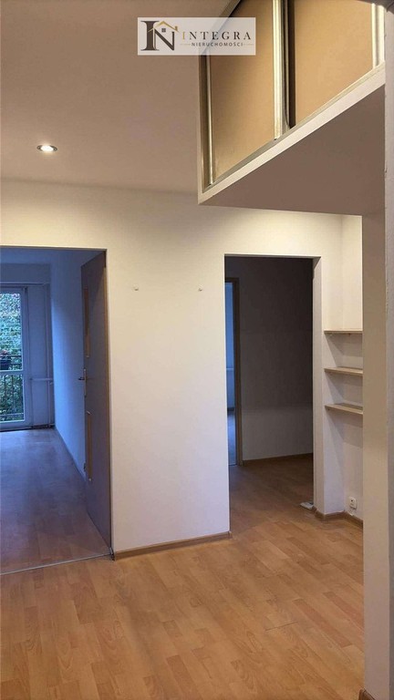 Mieszkanie na sprzedaż, 5 pokoi, 72 m², Jarosław