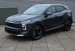 Kia Sportage IV 1.6 T-GDI Business Line 2WD DCT 1.6 T-GDI Business Line 2WD DCT 150K