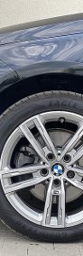 BMW SERIA 1 F40 Dostępne na miejscu: BMW 118d, Salon PL, FV 23%, Serwis ASO, M Sport-3