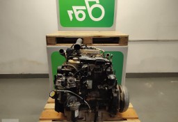 Silnik Manitou MT 1440