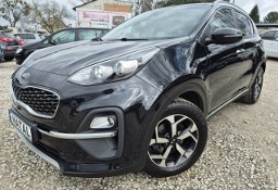Kia Sportage IV Automat* Panorama* Super stan