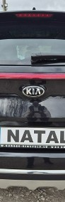 Kia Sportage IV Automat* Panorama* Super stan-3
