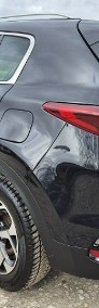 Kia Sportage IV Automat* Panorama* Super stan-4