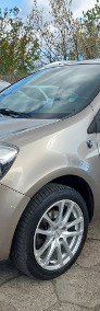 Renault Clio III 1,5 DCI 106 KM Nawigacja Klimatronic Zarejestrowany-4