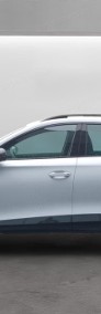 Cupra Formentor 2.0 TSI 4Drive DSG 2.0 TSI 4Drive 204KM DSG-3