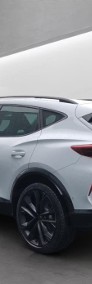 Cupra Formentor 2.0 TSI 4Drive DSG 2.0 TSI 4Drive 204KM DSG-4