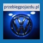 Sprawdzenie VIN VW, Audi, Skoda, Seat, Przebieg, Serwis, Naprawy, PDF ASO