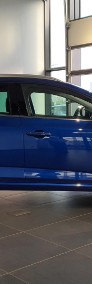 Renault Megane IV 1.3 TCe FAP Techno EDC-4